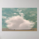 Suche nach über wolken poster Fantasie