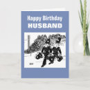 Suche nach dealer karten Für ihn