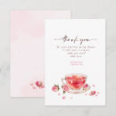 Suche nach tee rosen karten Aquarell