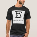 Suche nach schwarzer diamant tshirts Jede person