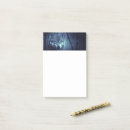 Suche nach wolf post it Raubtier