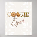 Suche nach cookie poster Backen