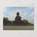 Suche nach koblenz Germany