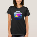 Suche nach gefärbte tshirts Fisch
