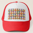 Suche nach pop baseball kappen Jede person