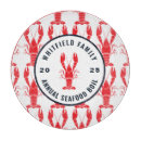 Suche nach usa schneidebrettchen 4 juli