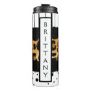 Suche nach weiße punkte tassen Streifen