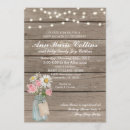 Suche nach babys breath einladungen Gäste