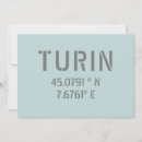 Suche nach koordinaten karten Grau