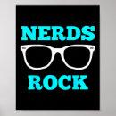 Suche nach wiederbelebung poster 8 bit