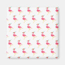 Suche nach rosa flamingos magnete Jede person