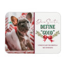 Suche nach weihnachtsbild karten Familie