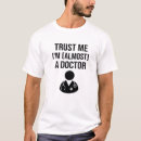 Suche nach praktikanten geschenke Student