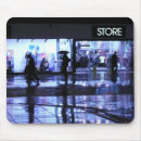 Suche nach regenschirme mousepads Straße