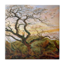 Suche nach friedrich fliesen Romantik