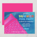Suche nach sommerpool party einladungen Jede person