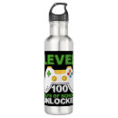 Suche nach gamer trinkflaschen Kinder