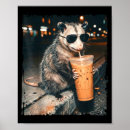 Suche nach trinkt poster Kaffee lustig