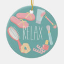 Suche nach wellness ornamente Für sie