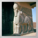 Suche nach assyrian poster 09th