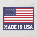 Suche nach blaue weiße streifen postkarten Rot weiß und blau