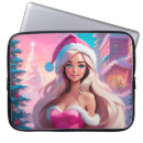 Suche nach kostüm laptop schutzhüllen Weihnachten