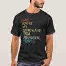 Suche nach tetra fische tshirts Angeln
