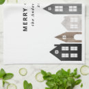 Suche nach moderne geschirr tücher Für sie/ihn