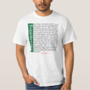 Suche nach ellan vannin tshirts Manx