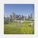 Suche nach calgary magnete Stadt