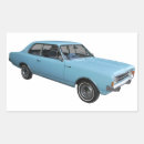 Suche nach oldtimer aufkleber Für ihn
