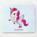 Suche nach hörner mousepads Niedlich