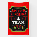 Suche nach weihnachten banner Jede person