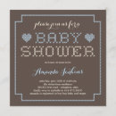 Suche nach stitch postkarten Babydusche