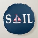 Suche nach yachting kissen Segeln
