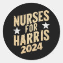 Suche nach krankenschwester aufkleber 2025