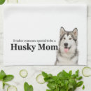 Suche nach husky geschirr tücher Haustier