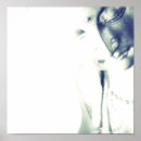 Suche nach meditierende poster Zen