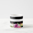 Suche nach watercolor blumen tassen Pixdezines