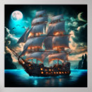 Suche nach alte schiffe poster Wand