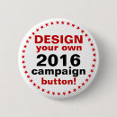 Suche nach diy buttons Jede person