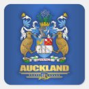 Suche nach auckland aufkleber Kiwi