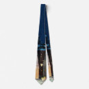 Suche nach theater krawatten Für alle