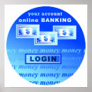 Suche nach banking poster Finanzen