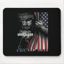 Suche nach god mousepads Abstimmung
