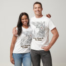 Suche nach raumstation tshirts Weltraumforschung