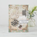 Suche nach chance karten Für alle