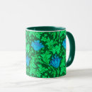 Suche nach william tassen Jugendstil