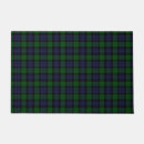 Suche nach blauer tartan Kariert