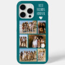 Suche nach bff iphone hüllen Für sie